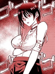 全职法师漫画下拉式阅读